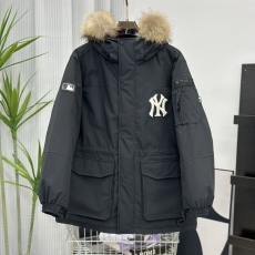 Moncler Down Coat